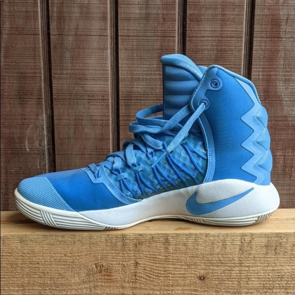 Nike Hyperdunk